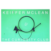 Keiffer Mclean (@keiffermclean) 's Twitter Profile
