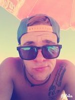 Jorge rodriguez ☺
