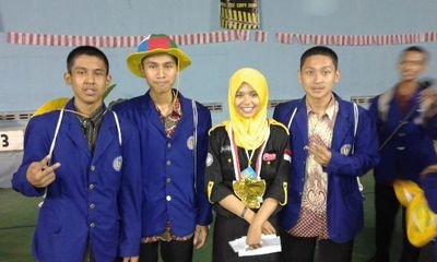 Universitas Negeri Yogyakarta , pko