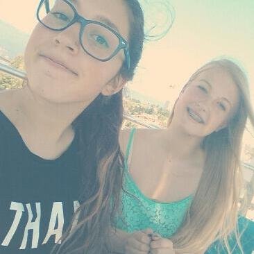 livandem_'s profile picture. Youtube Obsessed Losers