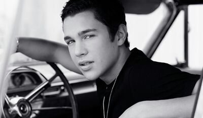● Welcome to Mahone Facts! Here you will find a lot of things about the 18 years old american singer Austin Mahone ● Tweets in Spanish & English ● #MF