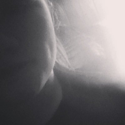 This is my second account my main account is @bellavamp or @bellavamp26 yeah i know at one time i had a think for vamps