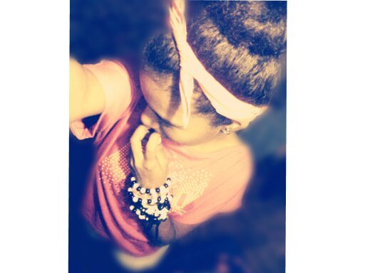 flakissforever's profile picture. i will love you if we hate the same stuff