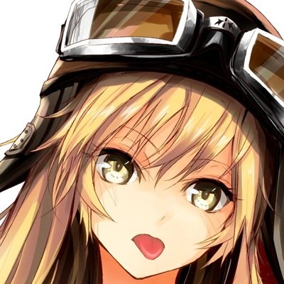 一言くれたらフォロバします。だる絡み大歓迎、わっしょいです。昔はアニメ垢だったけどここ何年か卒業気味。去年車買ったので車少々、B'z少々、くだらん呟き大容量で構成中。空リプ気づかないのでrtでお願いいたします。