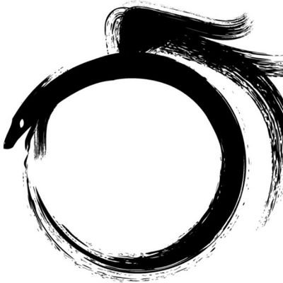 zaeldvor1's profile picture. 