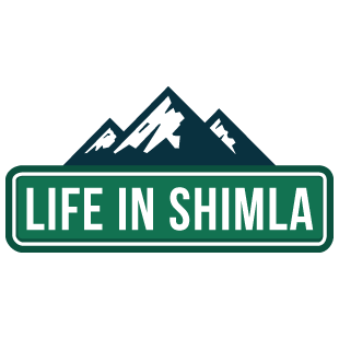 Website documenting traditions, celebrations and life in Shimla.