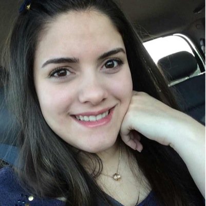 DalilaArrieta's profile picture. She is clothed with strength and dignity; she can laugh at the days to come. Proverbs 31:25        Voluntad Popular!