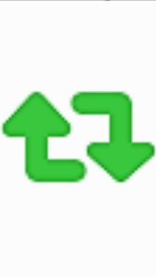 ‏‏................................