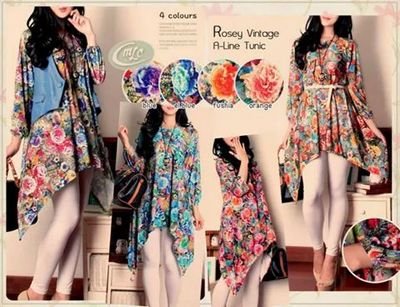 via sms 081242199942