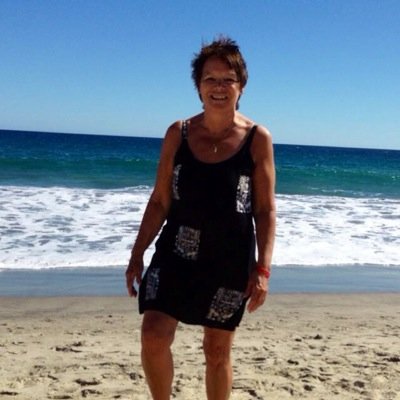 ★ Fun loving country girl .... living a positive life style... enjoys the great outdoors... grand babies & adventures.