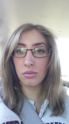 Courte19's profile picture. 