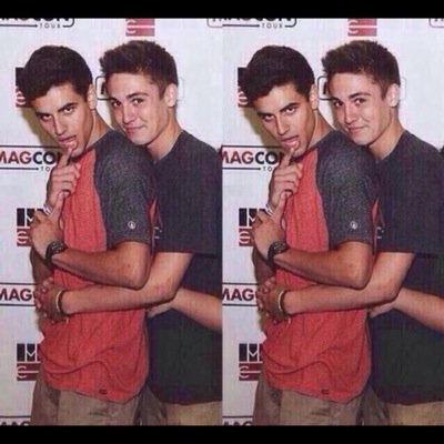 sammywilklolz