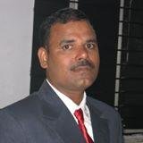 Founder & CMD of Unity Engineers Limited