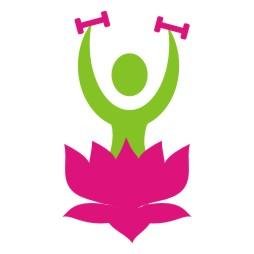 Accredited Exercise Scientist; Technical Officer - Exercise and Sports Science. Views are my own.