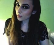 yeshidalgo820's profile picture. Amo a aldrey. A veces hay que arriesgarse a hacer cosas nuevas. Si aciertas sera tu recompensa, si te equivocas sera una leccion.