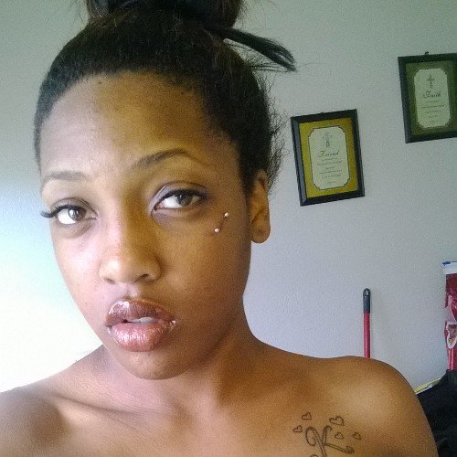 Keep it cute
