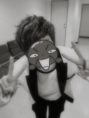 ArkoDelRey's profile picture. 