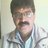pradip1961's profile image