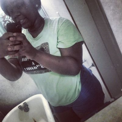 CO 2016❤follow me I'll follow back❤R.I.P Erica❤1998❤Ig:lowkeykittrell❤kik:Kit_trill❤I be turnt❤