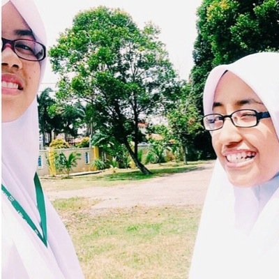 hisham_hanna's profile picture. SASIC_60=bla bla bla bla