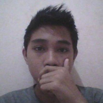 SHUT THE FUCK UP!!!!!!!

Name : Farel Desviano Kantohe
D.O.B : 30 December 1999
Birth Place : North Sulawesi