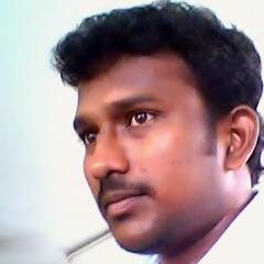 Professor &  Bioprocess Engineer