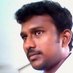 Senthil K Ratna (@senthilrathna) Twitter profile photo