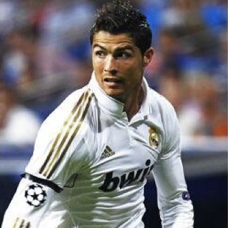 matun31's profile picture. 夷高2年