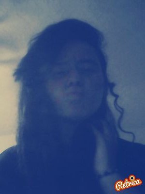 RaaniaRamla's profile picture. 