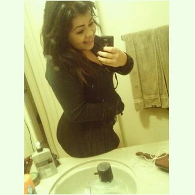 cuz baby im a xo nigga comin up