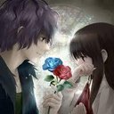 Nico Rexhan Halimana (@236nico632) Twitter