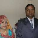 RAJESH MATHUR - @rpn202327 - Twitter