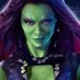 Gamora (@squirrelgalz) Twitter profile photo