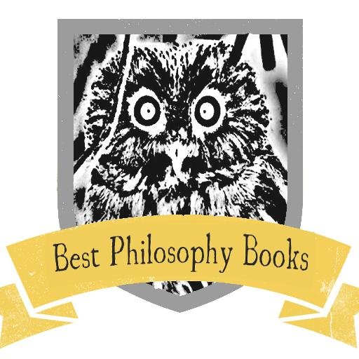 We're on a mission to help you find the next #Philosophy book to love & to love the next Phil book you find. Follow @tphilosophia for #Phil news beyond books.