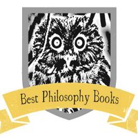 Read Wisely! (@bestphilbooks) 's Twitter Profile Photo
