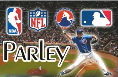 Parleymlbmcbo's profile picture. Suscribete y Gana Somos Especialista en Jugadas Deportivas #NHL #NFL #MLB #NBA #LVBP #Futbol #Tenis 04146139517 sms o whatsaap  #siguemeytesigo