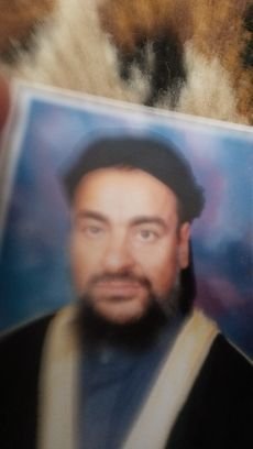 AgelMousa's profile picture. د كتوراه  شريعه جامعة بهنتون كابل أفغانستان