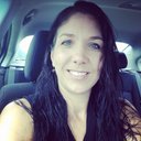 Vanessa Kristy Gibbs - @Libertysmom73 - Twitter