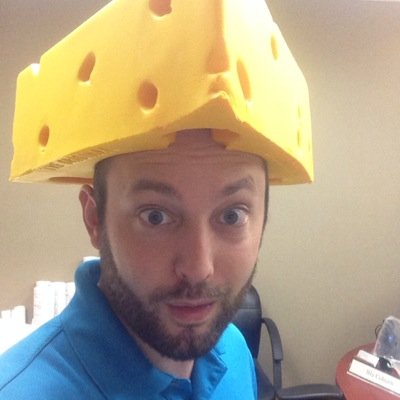 From Arkansas, Razorback and Packer fan, Pi Kappa Alpha alum, Beer Pong Champ, Technical Analyst.