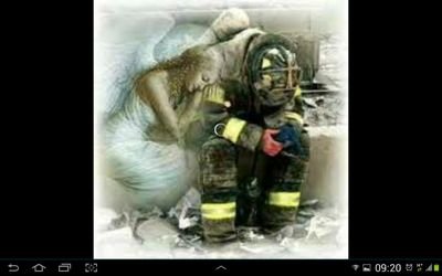 670331's profile picture. 