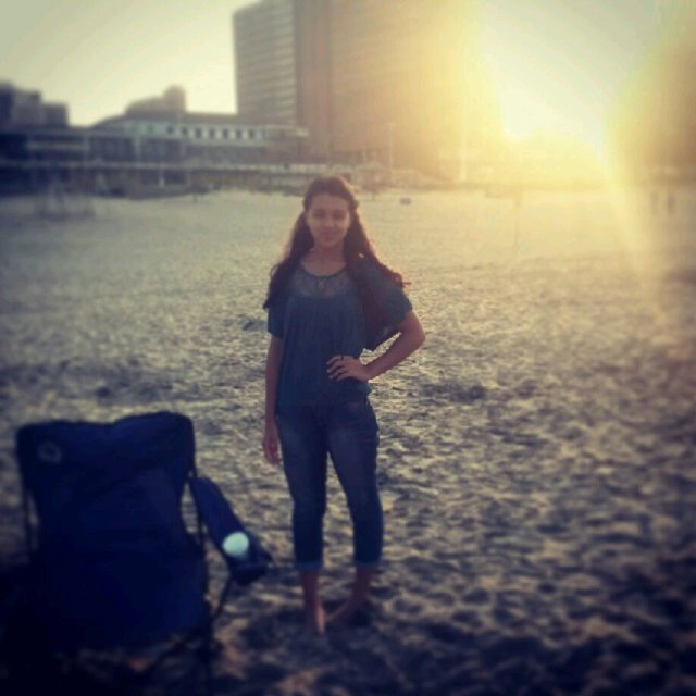 Follow me on IG: tristen_ahrens