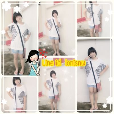 อันยองค่าา!!! โค้งงามๆขายเสื้อยืดศินปิน มีทั้งพร้อมส่ง และเปิดพรี สนใจสอบถามได้หลายช่องทางเรยย Line id Lonisnw /.FB fan page Tshirt Kpop Shop/TEL.091-0175521