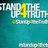StandUp4theTruth