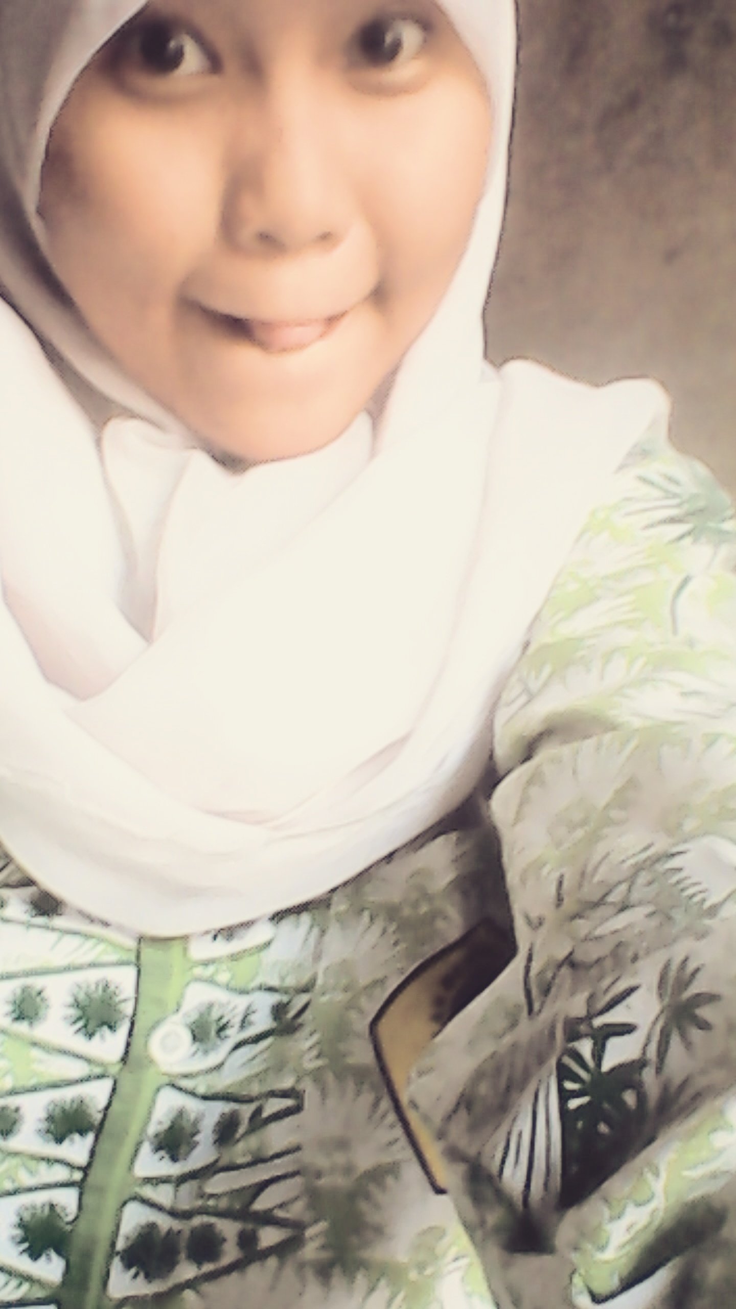 SMKN 24 || 10 JasaBoga 2 :)