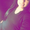 Kelly Robalino - @KellyMishell4 - Twitter