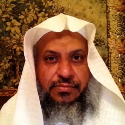 محمد عبدالله المالكي صاحب تويتر