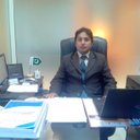 Mumtaz Awan - @MumtazPwd - Twitter