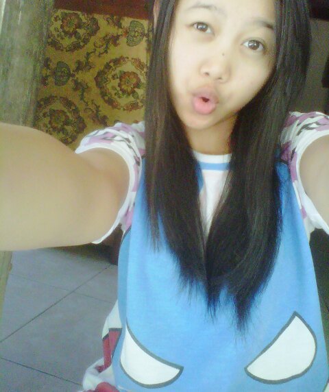 pin 74D4DBB6