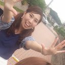 AYANO (@598Ayn) Twitter
