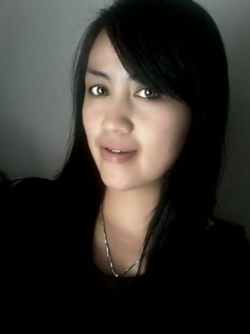 Sehat gak perlu mahal☺mau tau solusinya sini invite CS1: pin:327F46C5 / 088802051312 | CS2: pin:32DC59DF /085295585350